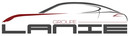 Logo Groupe LANIE